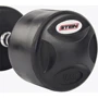Гантель Stein 16 кг (DB3051-16): Вес гантели, кг 16 кг