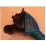 Электрокоса Bosch ART 26 EASYTRIM (0600878G00): Мощность 0.3 кВт