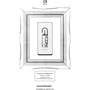 Аксесуар для смартфона ArmorStandart Tempered Glass Icon Black для Xiaomi Poco M4 Pro (ARM60935) фото 4