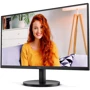 Монитор AOC U27B3M: Формат изображения 16:9