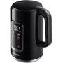 Электрочайник Sencor SWK 0951BK