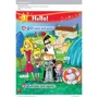 Kid's Box Updated 2nd Edition 1: Pupil's Book: Производитель Cambridge University Press