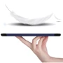 Аксессуар для iPad BeCover Soft Edge with Pencil mount Deep Blue for iPad 10.2 (2019-2021) (709180): Особенности Надежная защита от царапин и загрязнений, отделение для стилуса, Складывается в подставку, магнитное