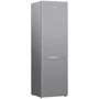 Холодильник Beko RCNA305K40SN: Виконання окремо стоїть