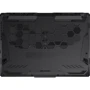 Ноутбук ASUS TUF Gaming A15 FA506NF-HN019 (90NR0JE7-M004D0) UA: Вес 2.3 кг