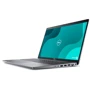 Ноутбук Dell Precision 3591 (N105P3591EMEA_VP): Тип экрана матовый