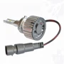 LED лампа Prime-X Z Pro HB4 9006 5000К (2 шт.): Цветовая температура, K 5000