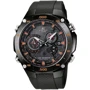 Наручные часы Casio Edifice (EQW-M1100C-1AER)