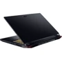 Ноутбук Acer Nitro 5 AN517-55 (NH.QFWEU.00A) UA: Объем накопителя 1 ТБ SSD