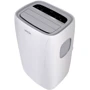 Кондиционер Sencor SAC MT9020C: Количество внутренних блоков 1