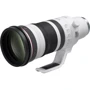 Об'єктив для фотоапарата Canon RF 100-300mm f/2.8L IS USM (6055C005): Діаметр різьби для світлофільтру 105 мм