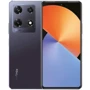 Смартфон Infinix Note 30 Pro 8/256Gb Magic Black Approved Витринный образец