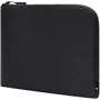 Incase Facet Sleeve Black (INMB100690-BLK) for MacBook 13"