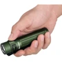 Ліхтар туристичний Olight Baton 3 Pro Max green (2370.39.14): Світловий потік, лм 2500