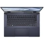 Ноутбук ASUS ExpertBook (B5402CVA-KI0169X): Тип экрана матовый