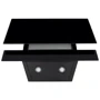Вытяжка Perfelli DNS 6452 D 850 BL LED фото 9