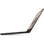 Ноутбук MSI Katana GF76 (12UD-413XPL_16_1TB) фото 11