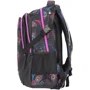 Рюкзак SAFARI 42x30x20 см (24-208M-2): Тип Для средней школы