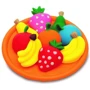 Ігровий набір HASBRO Play Doh Мега набір кухарів (C3094): Вік від 3-х років