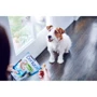 Лакомство для собак Purina Dentalife Small малых пород для здоровья зубов и десен 115 г (12452479): Вес 690 г