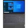Ноутбук Lenovo V15 G2 IJL Black (82QY00NLGE): Оперативная память 8 ГБ (DDR4)