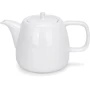 Чайник фарфоровый Fissman Horeca 1000 мл (14104)