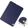 Аксессуар для iPad BeCover Smart Case Deep Blue for iPad Air 13 (2024 / 2025) (711612): Тип аксессуара чехол