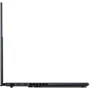 Ноутбук ASUS Zenbook Duo UX8406MA-PZ044W (90NB12U1-M001L0) UA: Процессор Intel Core Ultra 7-155H (1.4 - 4.8) - 16 ядер