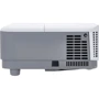 Проектор ViewSonic PA503W (VS16907): Яскравість, лм 3600