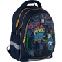 Рюкзак Kite Education Extreme K21-700M(2p)-1 фото 9