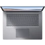Ноутбук Microsoft Surface Laptop 4 15 (5UI-00027): Тип экрана глянец