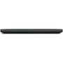 Ноутбук Lenovo ThinkPad P1 G6 (21FV000HPB): Видеоадаптер NVIDIA GeForce RTX 3500 Ada, 12 ГБ GDDR6