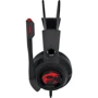 Навушники MSI DS502 RGB Black (S37-0400100-SV1) фото 4