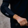 Налокітник POC Oseus VPD Elbow Uranium Black, L (PC 203821002LRG1): Розмір L