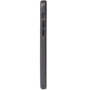 Чехол для iPhone Decoded Leather Black (D20IPO54BC2BK) for iPhone 12 mini фото 5