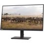 Монитор Lenovo ThinkVision S27e-20 (62AFKAT2, 62AFKAR2): Формат изображения 16:9