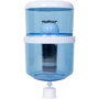 Фильтр-бутыль для воды HotFrost HF-07