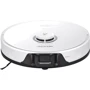 Робот уборщик Xiaomi RoboRock S8 White