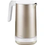 Электрочайник Zwilling Enfinigy Pro 53006-006-0: Мощность, Вт 1850