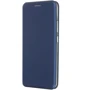 Аксессуар для смартфона Fashion Classy Blue for Realme C25Y / C21Y