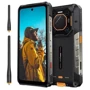 Смартфон Ulefone Armor 26 Ultra WT 12/512GB Black: Встроенная память 512 ГБ