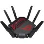 Маршрутизатор Wi-Fi ASUS ROG Rapture GT-BE19000 (90IG0850-MO9A0V): Тип маршрутизатора Wi-Fi роутер
