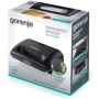 Gorenje SM 701 GCB фото 3