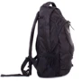 Чоловік рюкзак Onepolar чорний (W1287-black): Тип ручки Плечовий ремінь, Коротка ручка