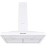 Вытяжка Minola HK 6412 WH 850 LED