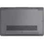 Ноутбук Lenovo IdeaPad 3 14ITL6 (82H700AKGE) UA: Процессор Intel Core i3-1115G4 (3.0 - 4.1 ГГц) / 2 - ядерный