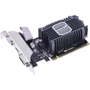 Видеокарта INNO3D GeForce GT730 1 GB (N730-1SDV-D3BX)