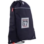 Сумка для взуття з кишенею Kite Education K21-601L-13: Стать унісекс