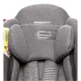 Автокрісло Espiro Delta 2019 07 Gray & Silver (5901750293689) фото 7