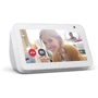 Контроллер Amazon Echo Show 5 Sandstone